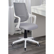 Mono Mid Back Ergonomic Mesh Office Chair